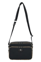 Load image into Gallery viewer, Shoulder bag