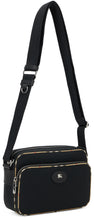 Load image into Gallery viewer, Shoulder bag