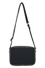 Load image into Gallery viewer, Shoulder bag