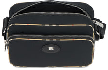 Load image into Gallery viewer, Shoulder bag