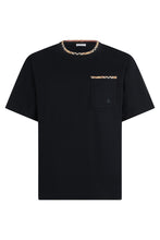 Load image into Gallery viewer, Cotton t-shirt