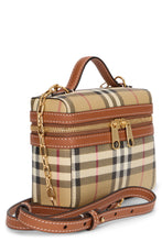 Load image into Gallery viewer, Mini vanity bag
