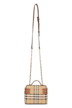 Load image into Gallery viewer, Mini vanity bag