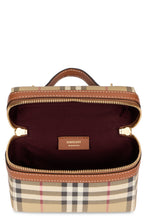 Load image into Gallery viewer, Mini vanity bag