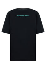 Load image into Gallery viewer, Cotton t-shirt