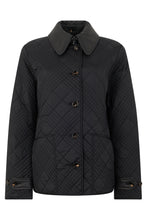 Load image into Gallery viewer, Padded jacket
