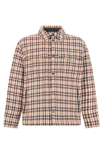 Load image into Gallery viewer, Wool jacket checked