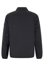 Load image into Gallery viewer, Padded jacket with classic collar