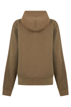 Load image into Gallery viewer, Hoodie with Practical Pockets