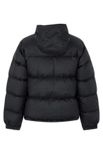 Load image into Gallery viewer, Highlands padded jacket