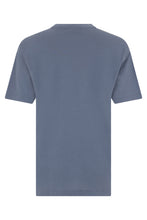Load image into Gallery viewer, Cotton T-shirt with short sleeves