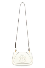 Load image into Gallery viewer, Gucci Blondie leather shoulder bag