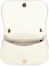 Load image into Gallery viewer, Gucci Blondie leather shoulder bag