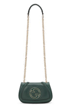 Load image into Gallery viewer, Gucci Blondie shoulder bag small size