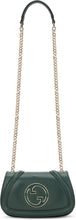 Load image into Gallery viewer, Gucci Blondie shoulder bag small size