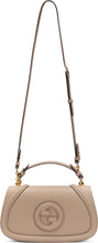 Load image into Gallery viewer, Gucci Blondie medium handbag