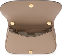 Load image into Gallery viewer, Gucci Blondie medium handbag