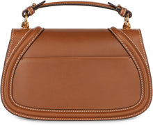Load image into Gallery viewer, Small Gucci Blondie leather handbag