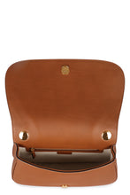 Load image into Gallery viewer, Small Gucci Blondie leather handbag