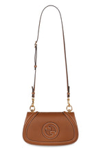 Load image into Gallery viewer, Small Gucci Blondie leather handbag