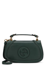 Load image into Gallery viewer, Gucci Blondie medium handbag