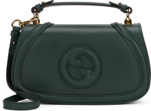 Load image into Gallery viewer, Gucci Blondie medium handbag