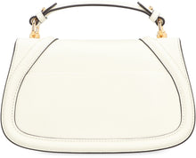 Load image into Gallery viewer, Small Gucci Blondie leather handbag