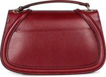 Load image into Gallery viewer, Small Gucci Blondie leather handbag