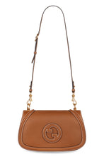 Load image into Gallery viewer, Medium Gucci Blondie leather handbag