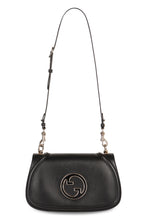Load image into Gallery viewer, Medium Gucci Blondie leather handbag