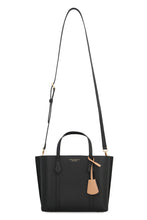 Load image into Gallery viewer, Perry mini tote