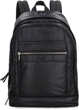 Load image into Gallery viewer, Backpack City in nylon