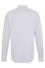 Load image into Gallery viewer, Cotton shirt with long sleeves