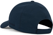 Load image into Gallery viewer, Cap with visor in cotton jersey