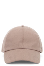 Load image into Gallery viewer, Hat in mixed wool
