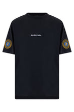 Load image into Gallery viewer, Short-sleeve t-shirt