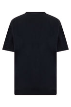 Load image into Gallery viewer, Short-sleeve t-shirt