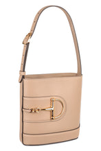 Load image into Gallery viewer, Gucci 73 mini bucket bag