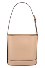 Load image into Gallery viewer, Gucci 73 mini bucket bag