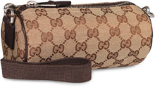 Load image into Gallery viewer, GG shoulder bag