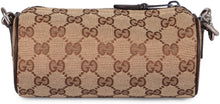 Load image into Gallery viewer, GG shoulder bag