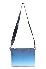 Load image into Gallery viewer, Gucci Chroma pouch