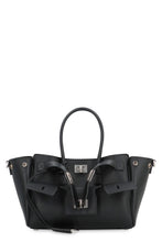 Load image into Gallery viewer, Carry Bel Air Handbag