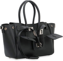 Load image into Gallery viewer, Carry Bel Air Handbag