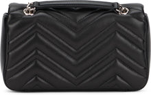 Load image into Gallery viewer, GG Marmont shoulder bag small size