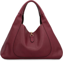 Load image into Gallery viewer, Gucci Softbit shoulder bag