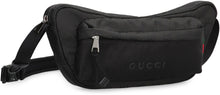 Load image into Gallery viewer, Gucci Nexus crossbody bag