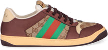 Load image into Gallery viewer, Sneakers low-top Screener