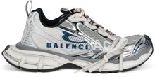 Load image into Gallery viewer, Sneakers 3XL Split Logo for men