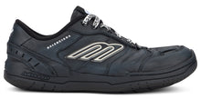 Load image into Gallery viewer, Low sneakers